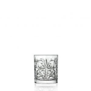 VERRE A EAUX TATTO VERRE FB 